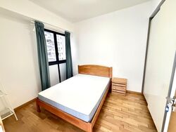 Bartley Ridge (D13), Condominium #627303601